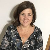 Sherrie Daselers foto