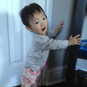 翁桂芳's photo