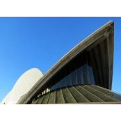 Amanda Goh's photo