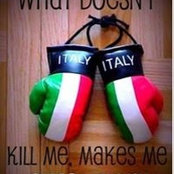 Giulia Marchini's photo