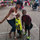 litfamily_forever