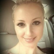 Natalie Cooper's photo