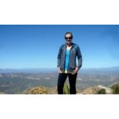 Amy Haas's photo