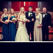 Melissa Faubion-Excell's photo