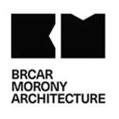 Brcar Morony Architecture