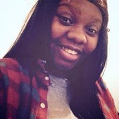 Foto von Dasia Riley