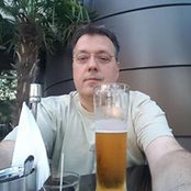 Predrag Stojanovics foto