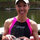 mwrighttri