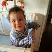Amina DIEDHIOU's photo