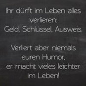 Sam Amthor's photo