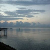 Marianne Woj's photo