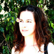 Renee Spellman's photo
