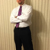 Kevin Smith's photo