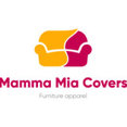 Mamma Mia Covers's profile photo