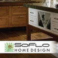 SoFlo Home Design's profile photo