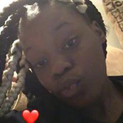 Foto von Daisha Day