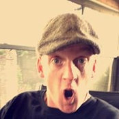 Pete Woodman's photo