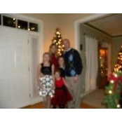 Janene Murphy's photo