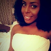 LaShay LaRues foto