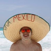 Raul Garay's photo