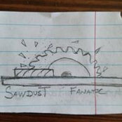 Saw Dust's photo