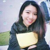 Emily Tsai's photo