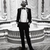 Richard Pourgol's photo