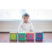 Lien Nguyen's photo