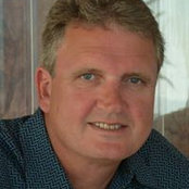 Photo de Arnold Nel