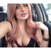 Danielle Ullman's photo