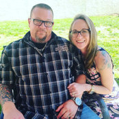 Tiffany Gorrell's photo