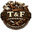 T & F Carpentry