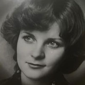 Photo de Petra Prajer