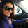 webuser_4093926