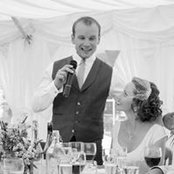 Kez Beynon's photo