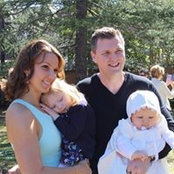 Kate Hickey's photo