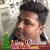 Foto von Aman Baranwal