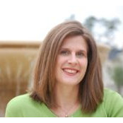 Jennifer Meredith's photo