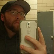 Josh Barger's photo
