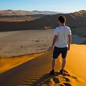 Lukas Ortner's photo