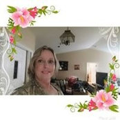 Pennie Tyson's photo
