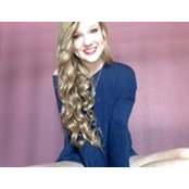 Hannah Kessler's photo