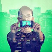 ALi ALaqeeliさんの写真