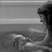 Photo de Grace Jackson