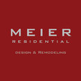 Meier Residential's profile photo