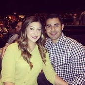 Jennifer Chavez-Ramirez's photo