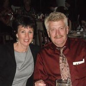 Suzanne Dahl's photo