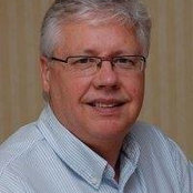 Steve McNeill's photo