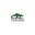 CKC Landscaping