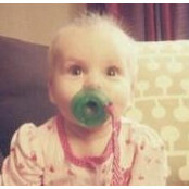 Sarah Eisele-Dyrli's photo
